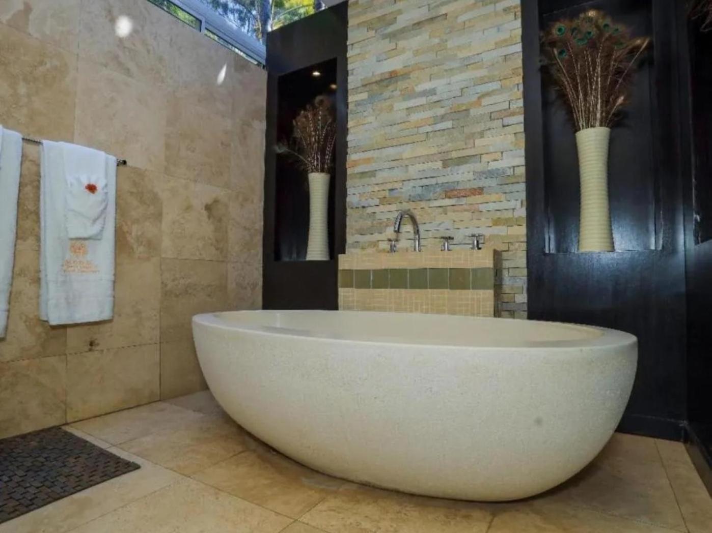 Mood Health Resort Johannesburg Esterno foto